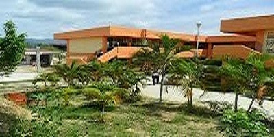 Plantel Chilapa