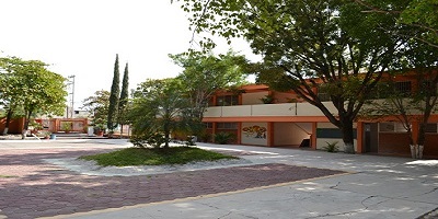 Plantel Iguala