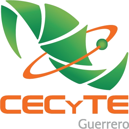 cecyteg