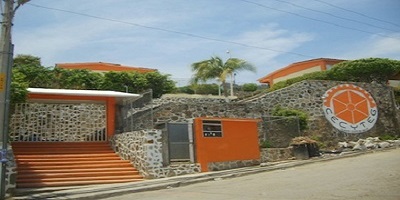 p 04