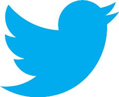 twiter