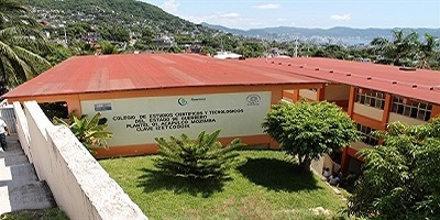 p 01