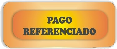 PagoReferenciado