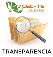 PortalTrensparencia