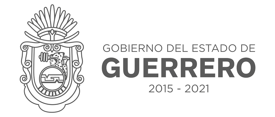 GuerreroCumple
