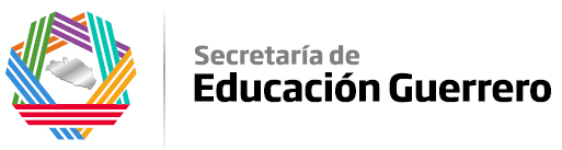SEP